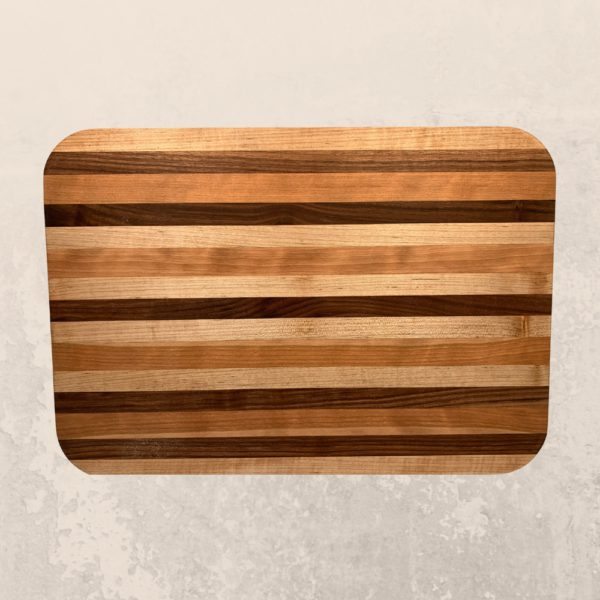 cutting boards