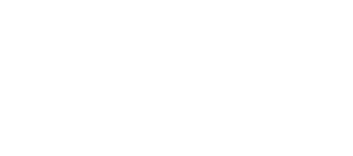 wrens roost logo