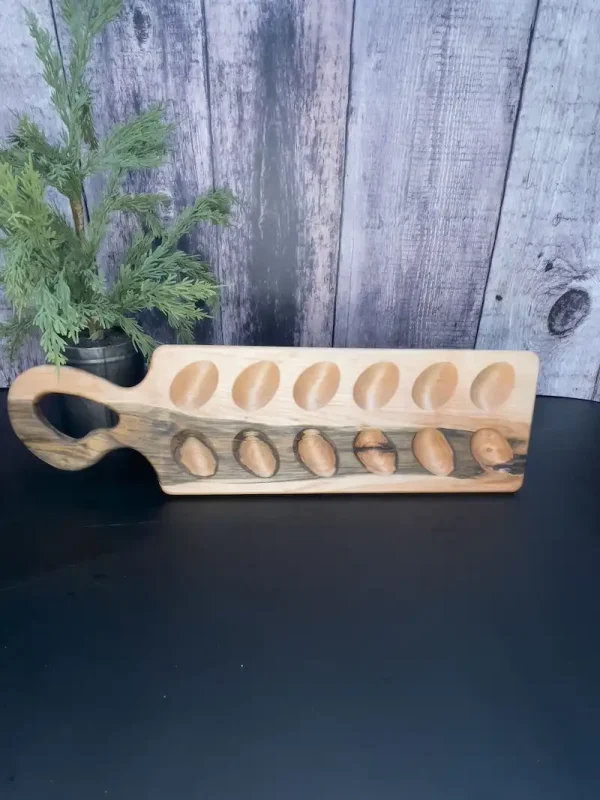 egg tray