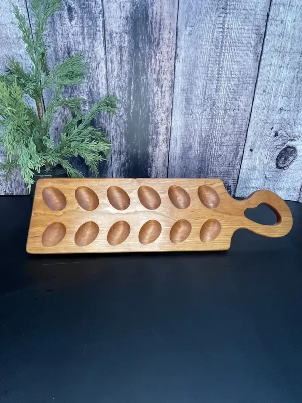 egg tray